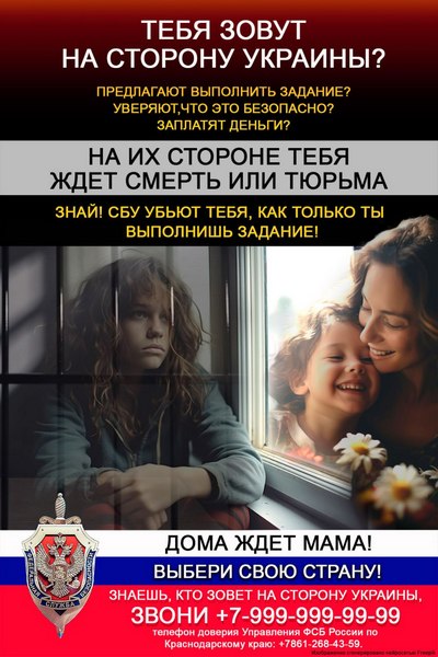 photo_2025-11-21_08-56-03-2