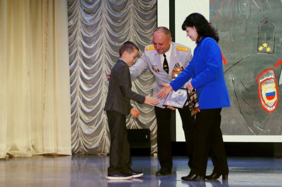 photo_2025-11-10_14-36-48