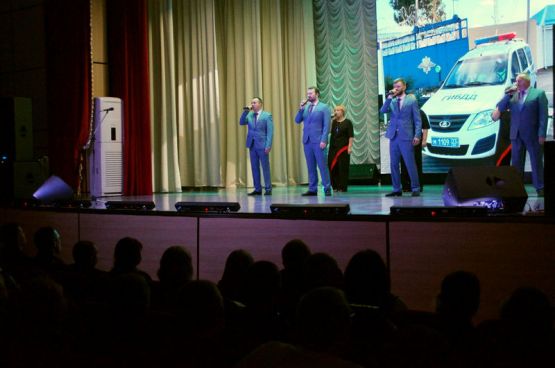 photo_2025-11-10_14-37-15