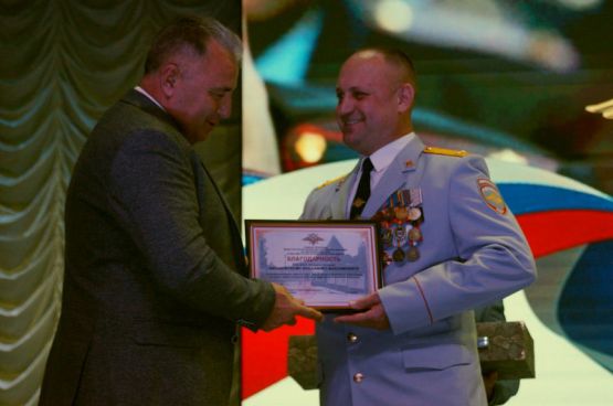 photo_2025-11-10_14-37-44