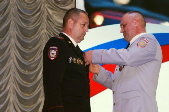 photo_2025-11-10_14-37-53