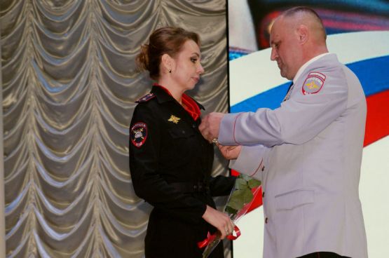 photo_2025-11-10_14-38-52