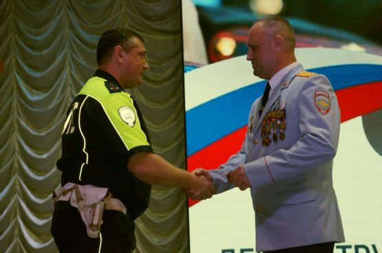 photo_2025-11-10_14-39-08