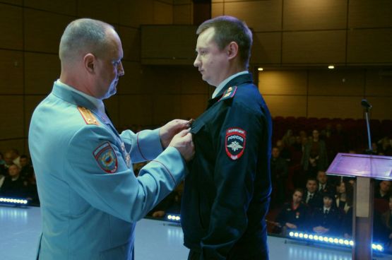 photo_2025-11-10_14-39-18