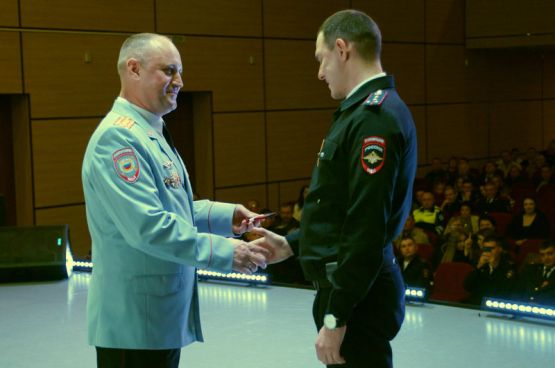 photo_2025-11-10_14-39-31