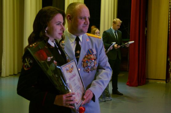 photo_2025-11-10_14-40-27