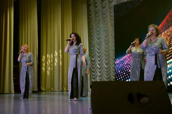 photo_2025-11-10_14-40-39