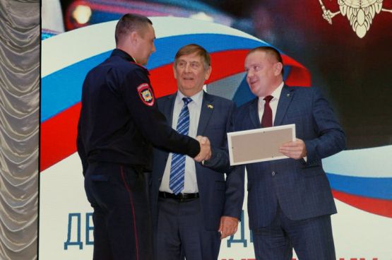 photo_2025-11-10_14-41-36