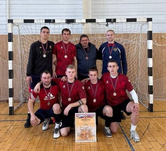 photo_2025-11-10_15-10-05