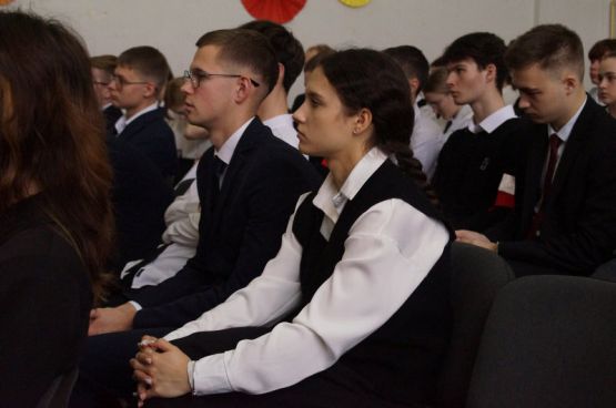 photo_2025-11-11_14-49-21