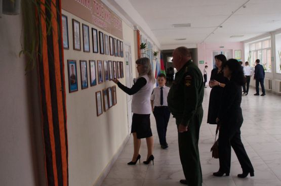 photo_2025-11-11_14-50-01