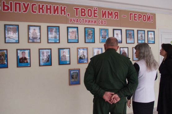 photo_2025-11-11_14-50-20