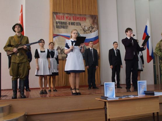 photo_2025-11-11_14-50-41