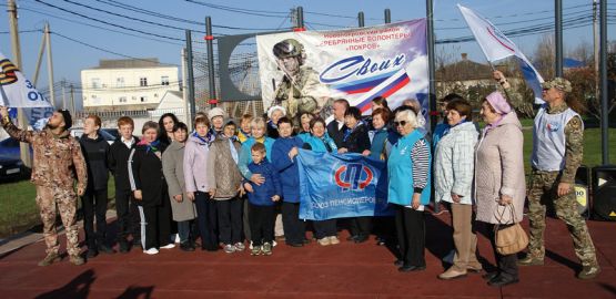 photo_2025-11-18_10-55-08