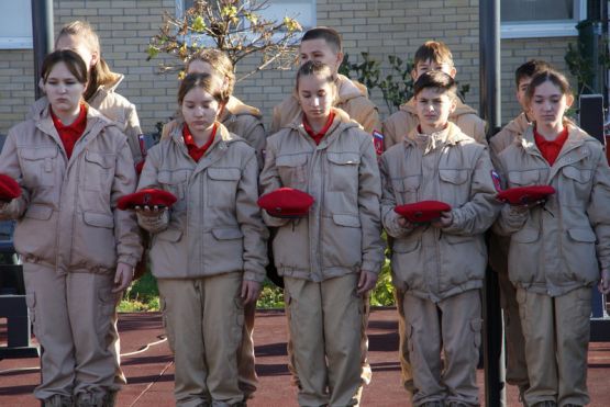 photo_2025-11-18_11-05-09