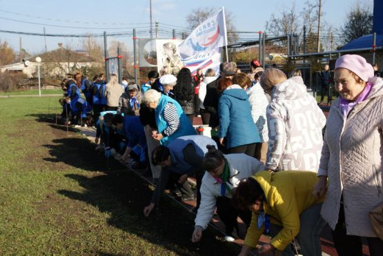 photo_2025-11-18_11-05-11