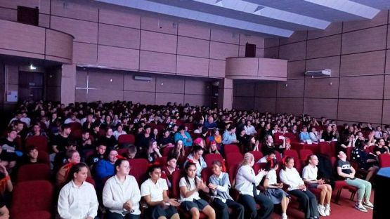 photo_2025-11-20_08-28-29