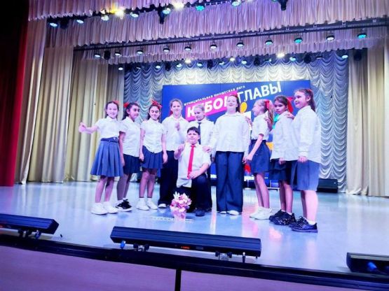 photo_2025-11-20_08-28-31