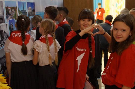 photo_2025-11-21_09-33-48-2