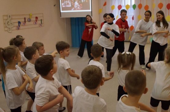 photo_2025-11-21_09-33-48