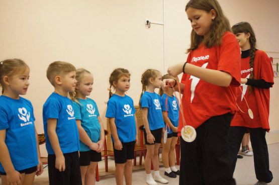 photo_2025-11-21_09-33-50