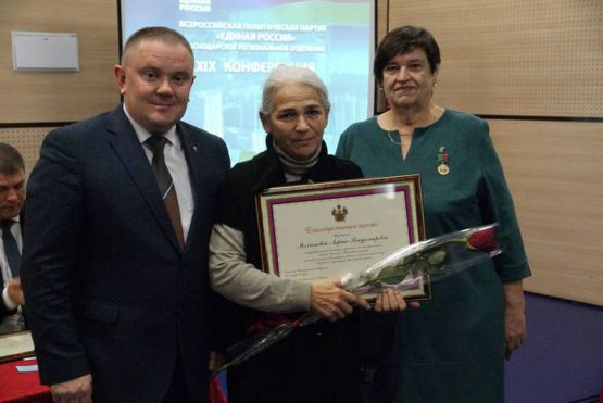 photo_2025-11-21_12-16-10