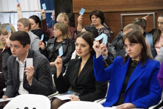 photo_2025-11-21_12-16-12