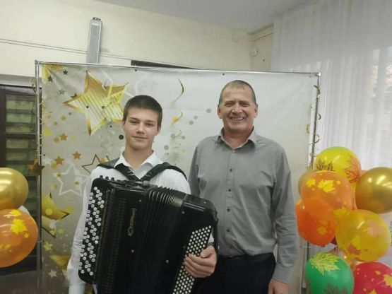 photo_2025-11-22_07-04-59