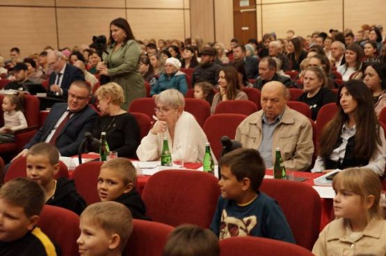 photo_2025-11-22_12-52-38