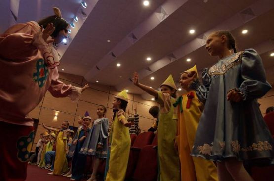 photo_2025-11-22_12-52-42