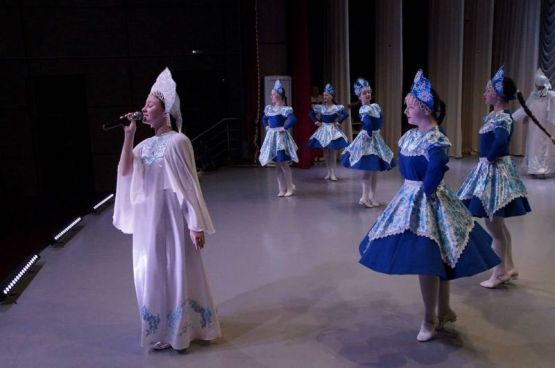 photo_2025-11-22_12-54-02