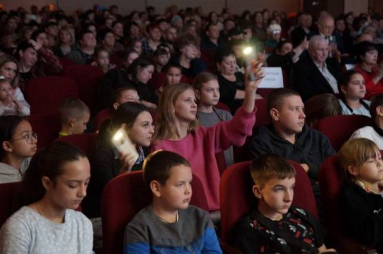 photo_2025-11-22_12-54-07