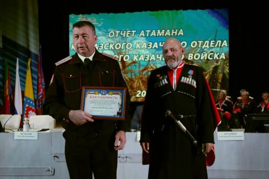 photo_2025-11-24_10-46-54