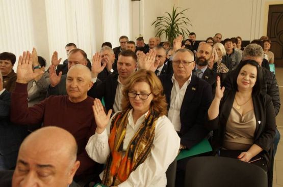 photo_2025-11-25_18-32-18-2