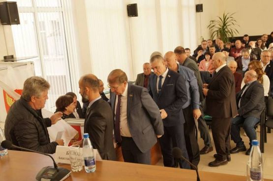 photo_2025-11-25_18-32-19