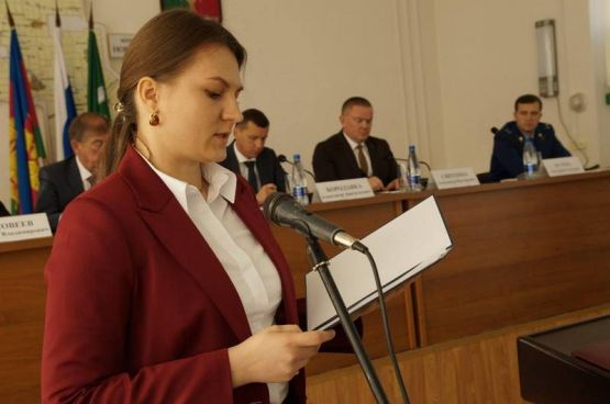 photo_2025-11-25_18-32-21