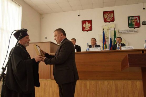 photo_2025-11-25_18-32-22-2