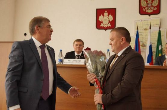 photo_2025-11-25_18-32-23