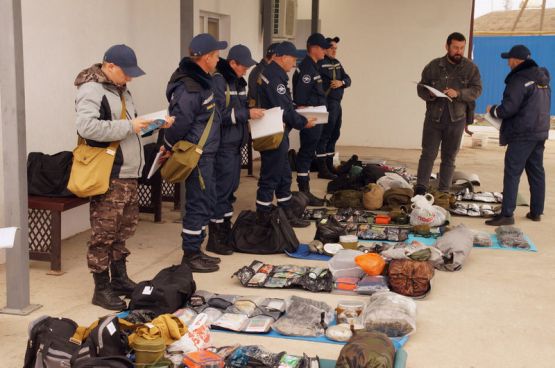 photo_2025-11-26_10-22-44