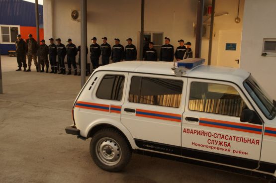 photo_2025-11-26_10-22-45-2