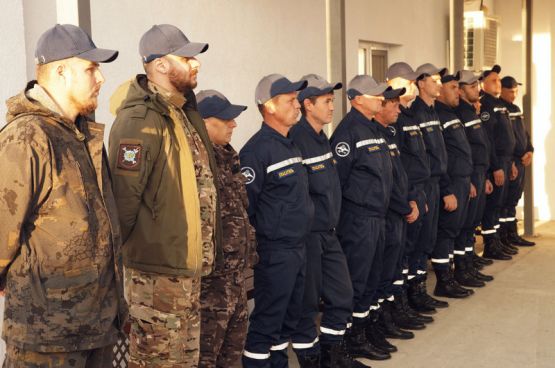 photo_2025-11-26_10-22-45