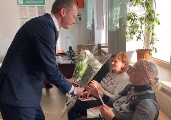 photo_2025-11-28_08-27-56