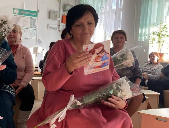 photo_2025-11-28_08-28-20