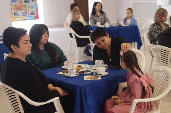 photo_2025-11-28_11-14-16-2