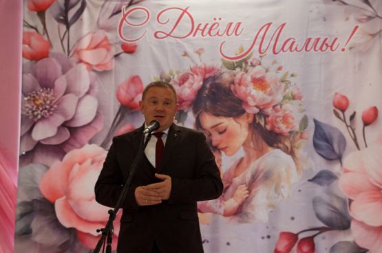 photo_2025-11-28_11-14-17-2