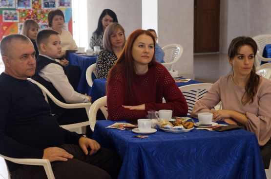 photo_2025-11-28_11-14-18