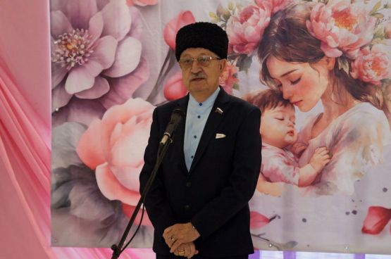 photo_2025-11-28_11-14-19