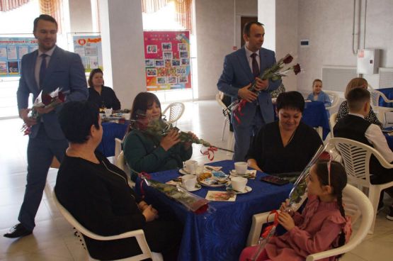 photo_2025-11-28_11-14-20