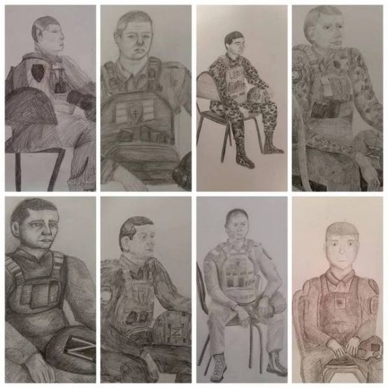 photo_2025-11-30_07-35-51