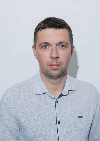 belikov-aleksej-dmitrievich